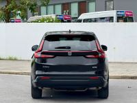 Xe Honda CRV L 2023