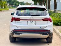 Xe Hyundai SantaFe Tiêu chuẩn 2.5L 2023