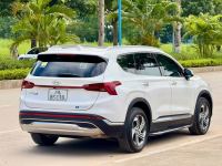 Xe Hyundai SantaFe Tiêu chuẩn 2.5L 2023