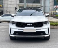Xe Kia Sorento Signature 2.5 AT AWD 2022
