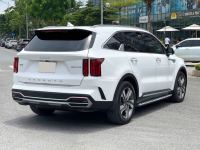 Xe Kia Sorento Signature 2.5 AT AWD 2022