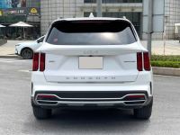 Xe Kia Sorento Signature 2.5 AT AWD 2022
