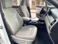 Xe Kia Sorento Signature 2.5 AT AWD 2022