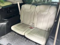 Xe Kia Sorento Signature 2.5 AT AWD 2022