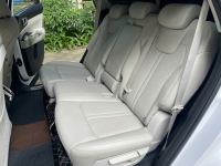 Xe Kia Sorento Signature 2.5 AT AWD 2022