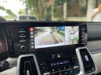 Xe Kia Sorento Signature 2.5 AT AWD 2022