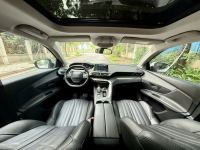 Xe Peugeot 3008 1.6 AT 2019