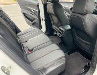 Xe Peugeot 3008 Premium 2023