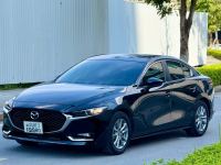 Xe Mazda 3 1.5L Luxury 2025