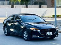 Xe Mazda 3 1.5L Luxury 2025
