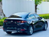 Xe Mazda 3 1.5L Luxury 2025