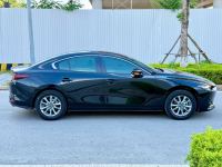 Xe Mazda 3 1.5L Luxury 2025