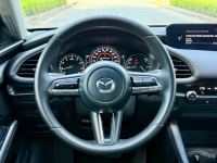 Xe Mazda 3 1.5L Luxury 2025