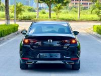 Xe Mazda 3 1.5L Luxury 2025