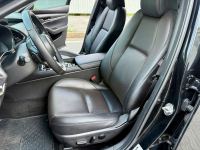 Xe Mazda 3 1.5L Luxury 2025