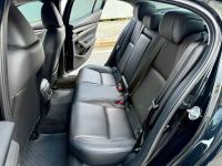 Xe Mazda 3 1.5L Luxury 2025