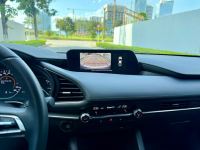 Xe Mazda 3 1.5L Luxury 2025