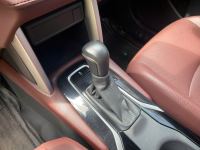 Xe Toyota Corolla Cross 1.8V 2021