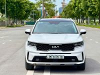 Xe Kia Sorento Signature 2.2 AT AWD 2024