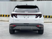 Xe Hyundai Tucson 1.6 AT Turbo HTRAC Đặc biệt 2022