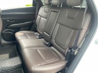 Xe Hyundai Tucson 1.6 AT Turbo HTRAC Đặc biệt 2022