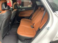 Xe Kia Sportage Signature 2.0G 2026