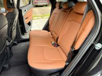 Xe Kia Sportage Signature 2.0G 2025
