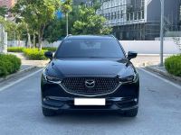 Xe Mazda CX8 Premium AWD 2024