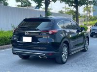 Xe Mazda CX8 Premium AWD 2024