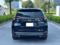 Xe Mazda CX8 Premium AWD 2024