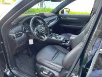 Xe Mazda CX8 Premium AWD 2024