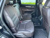 Xe Mazda CX8 Premium AWD 2024