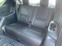 Xe Mazda CX8 Premium AWD 2024