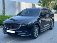 Xe Mazda CX8 Premium AWD 2024