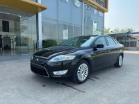 Xe Ford Mondeo 2.3 AT 2010