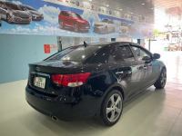 Xe Kia Forte Si 1.6 AT 2009