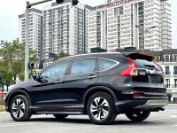 Xe Honda CRV 2.4 AT - TG 2016