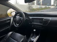 Xe Toyota Corolla altis 2.0V 2015