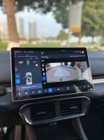 Xe VinFast VF8 Plus AWD 2023