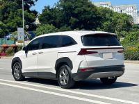 Xe Hyundai Custin Tiêu Chuẩn 1.5T 2023