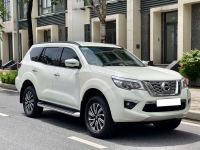 Xe Nissan Terra E 2.5 AT 2WD 2018