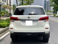 Xe Nissan Terra E 2.5 AT 2WD 2018