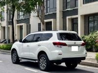 Xe Nissan Terra E 2.5 AT 2WD 2018
