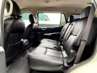 Xe Nissan Terra E 2.5 AT 2WD 2018