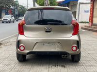 Xe Kia Morning Si AT 2016