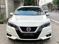Xe Nissan Almera EL 1.0 CVT 2023