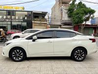 Xe Nissan Almera EL 1.0 CVT 2023
