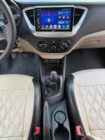 Xe Hyundai Accent 1.4 MT Base 2019