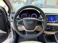 Xe Hyundai Accent 1.4 MT Base 2019
