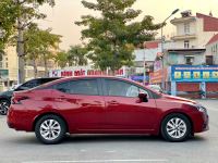 Xe Nissan Almera EL 1.0 CVT 2022